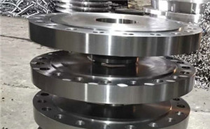 37177835467902653711.jpg 37177835467902653711.jpg