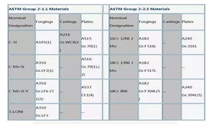 untitled.jpg untitled.jpg