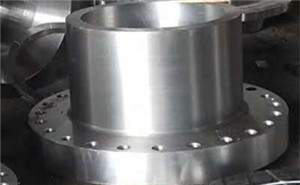 85479458949933395964.jpg 85479458949933395964.jpg