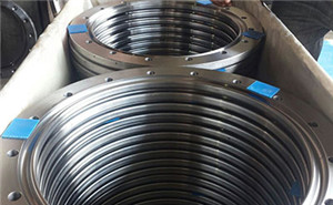 28287232112005285328.jpg 28287232112005285328.jpg