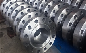 3612627676552798184.png 3612627676552798184.png