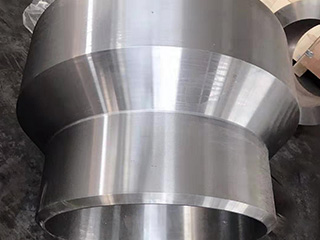 4371573899119.jpg 4371573899119.jpg