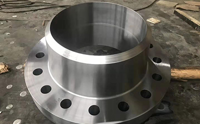 7548204751088962257.jpg 7548204751088962257.jpg