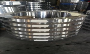 微信圖片_20191016174937.jpg 微信圖片_20191016174937.jpg