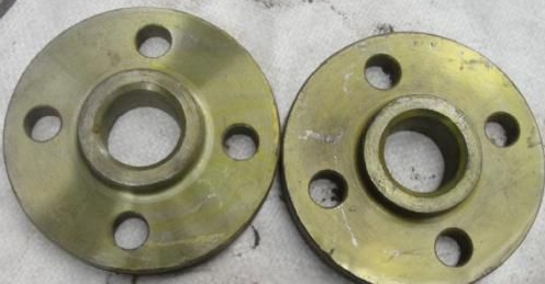 21a4462309f790522ebb0bdd02f3d7ca7acbd5a9.png 21a4462309f790522ebb0bdd02f3d7ca7acbd5a9.png