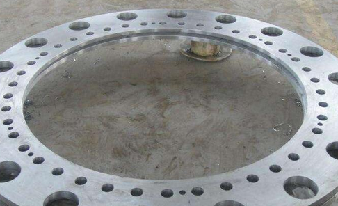 TIM截圖20200111142306.png TIM截圖20200111142306.png