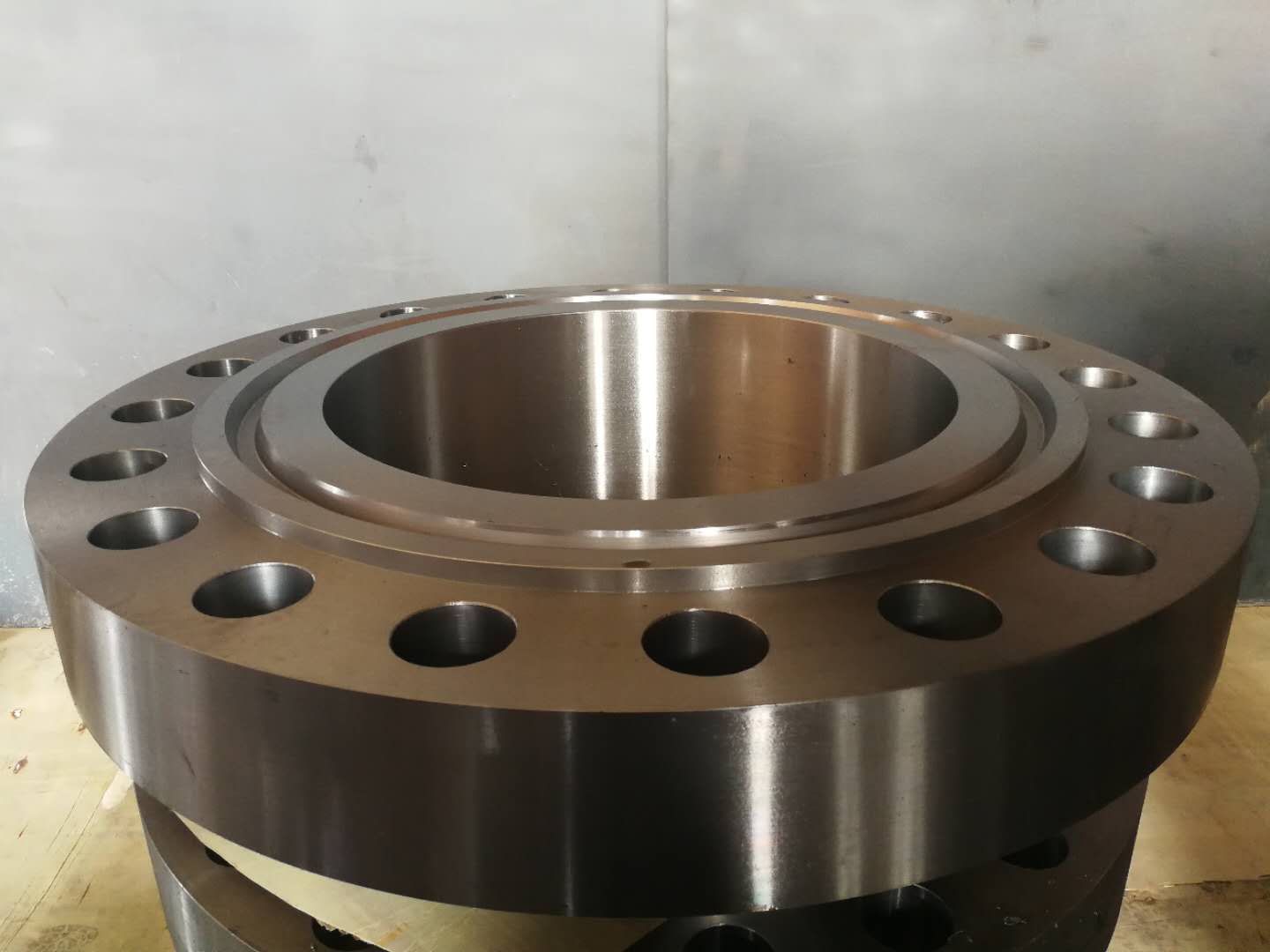 351910b079aa3a8f5c0c42a71ff6140.jpg 351910b079aa3a8f5c0c42a71ff6140.jpg