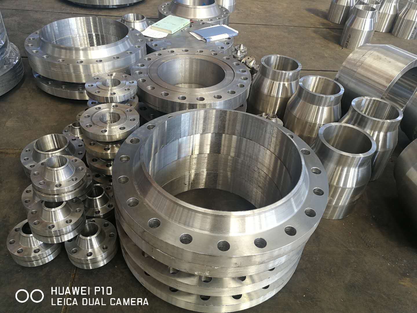 e309fc20a86f9bdd9a15c1a296dee2c.jpg e309fc20a86f9bdd9a15c1a296dee2c.jpg