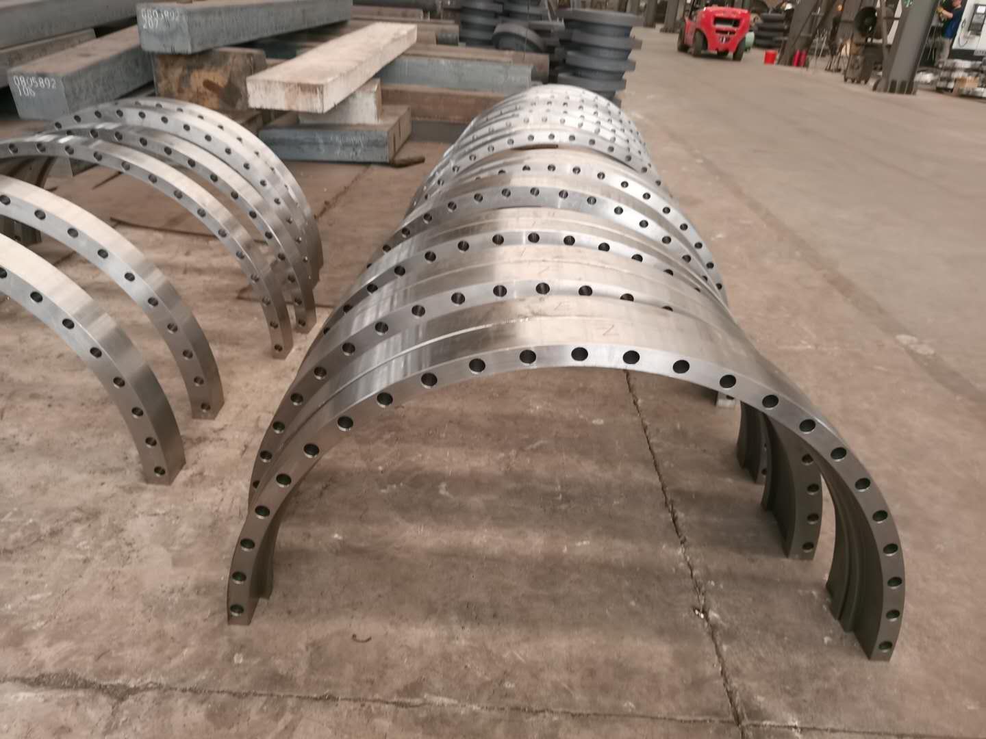 92c991e8a13f3467b8f9a4ce774f84b.jpg 92c991e8a13f3467b8f9a4ce774f84b.jpg