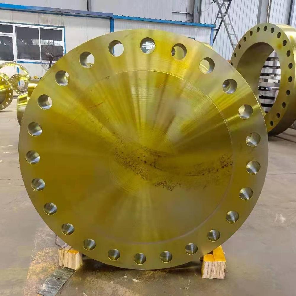 3c50cb63-a59e-4756-be82-d5646d4925b2_source.jpg 3c50cb63-a59e-4756-be82-d5646d4925b2_source.jpg