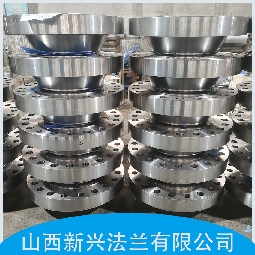 4d74400593ca6426f79019f93933654_副本.jpg 4d74400593ca6426f79019f93933654_副本.jpg